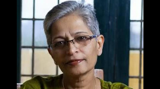 lankesh 24 jul 18